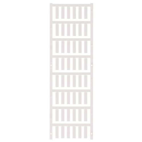 WEIDMULLER SF 4/21 MC NE WS V2 System kodowania kabli 1919080000 - ec8624f9ad3a757651f905f3e49734ebf5b431cd[1].jpg